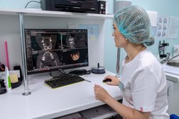 Стоматология Центр Семейной Стоматологии, с рейтингом 3.6 - находится по адресу Смоленск, улица Кирова, 29 