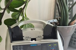 Нотариус Жумабаев К.М., с рейтингом 5 - находится по адресу Алматы, проспект Райымбека, 348/4 