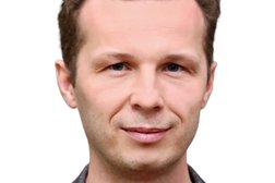 Адвокат Шавин В.А., с рейтингом 5 - находится по адресу Нижний Новгород, Мануфактурная, 14а 