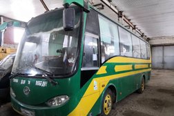 Совкомбанк, с рейтингом 2.5 - находится по адресу Курск, улица Дзержинского, 67 