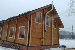 Стандарт Айр, с рейтингом 2 - находится по адресу Нижегородская область, Арзамас, улица Ленина, 111е 