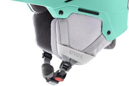 Спортивный магазин Спортмастер Pro, с рейтингом 2.8 - находится по адресу Нижегородская область, с. Федяково, Любимая улица, ст1 