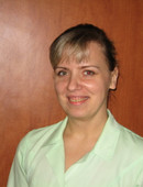 Вертушкина Елена Николаевна