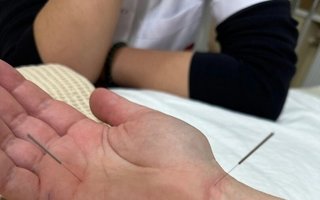 фотография работы врача Ольги Васильевны Чигишевой
