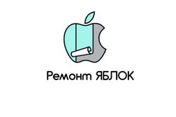Выездной сервисный центр AppleExpert, с рейтингом 3 - находится по адресу Московская область, Реутов, улица Октября, 44 