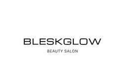 Салон красоты BLESKGLOW, с рейтингом 4.9 - находится по адресу Москва, улица Лобачевского, 118к2 