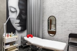 Салон красоты Контраст, с рейтингом 4.7 - находится по адресу Новосибирск, Ядринцевская улица, 18 