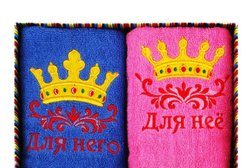 Студия праздников Маританна, с рейтингом 4.8 - находится по адресу Московская область, Мытищи, Колонцова, 5 