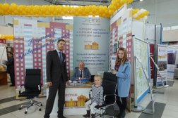 Агентство недвижимости Китеж, с рейтингом 2.3 - находится по адресу Калуга, улица Кирова, 44 