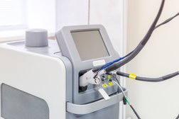 Клиника Медицина и Красота, с рейтингом 4.4 - находится по адресу Москва, 6-й Монетчиковский переулок, 19 