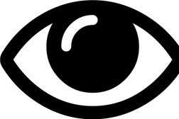 Клиника хирургии глаза Еврооптик, с рейтингом 3.8 - находится по адресу Челябинск, 40-летия Победы, 44 