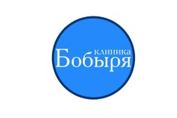 Клиника доктора А.И. Бобыря, с рейтингом 3.5 - находится по адресу Ростов-на-Дону, Будённовский проспект, 80 