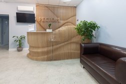 Стоматологическая клиника Ре стом, с рейтингом 5 - находится по адресу Екатеринбург, улица Мельникова, 20 