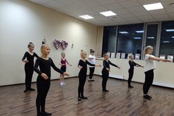 Студия танцев Dream dance, с рейтингом 4.2 - находится по адресу Санкт-Петербург, проспект Обуховской Обороны, 301 