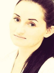 Акушер, акушер-гинеколог Екатерина Харитоновна Симбирева