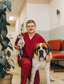 Рябов Павел Иванович