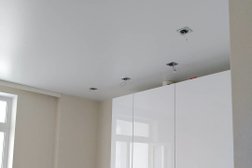 Аварийно-монтажная компания СервисПро, с рейтингом 3.9 - находится по адресу Ростов-на-Дону, Фурмановская улица, 152 