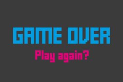 Компьютерный клуб Game Over, с рейтингом 5 - находится по адресу Республика Северная Осетия — Алания, Владикавказ, Иристонский район, 362005, проспект Мира, 26 
