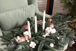 Семейный центр Территория творчества, с рейтингом 4.3 - находится по адресу Санкт-Петербург, улица Михаила Дудина, 25 к2 