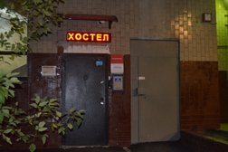 Хостел Прогресс, с рейтингом 2.5 - находится по адресу Москва, Дмитровский проезд, 20 к2 