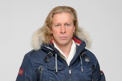 Магазин верхней одежды Ширвадо&ферго, с рейтингом 4.5 - находится по адресу Москва, Волоколамское шоссе, 103 