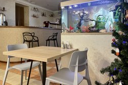 Гостиница Уют, с рейтингом 4.5 - находится по адресу Воронеж, улица Свердлова, 2 