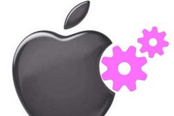 Сервисный центр Оптовиком, с рейтингом 2.1 - находится по адресу Московская область, Одинцово, Триумфальная улица, 12 