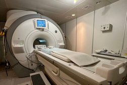 МДЦ-Здоровье, с рейтингом 5 - находится по адресу Самара, Полевая, 80а 