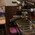 фотография Chats & Coffee To Go