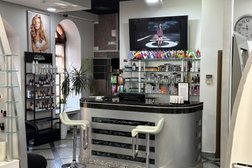 Салон красоты La Panther, с рейтингом 4.7 - находится по адресу Владивосток, Светланская улица, 13 