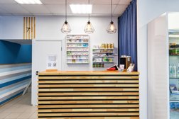 Ветеринарная клиника ПриВет, с рейтингом 5 - находится по адресу Иркутск, Ершовский микрорайон, 28/2 