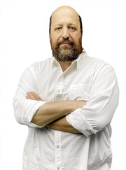 Консультант по грудному вскармливанию, неонатолог Андрей Михайлович Столов