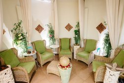 Спа-салон Европа Азия, с рейтингом 4.8 - находится по адресу Нижний Новгород, проспект Гагарина, 27 