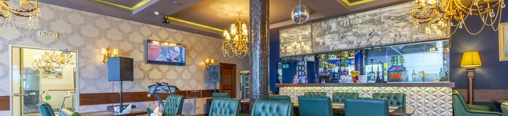 original 5cb84ad4f1f3225cea3baa86 60c9d9fc84a3c ерш ресторан липецкая телефон пивной