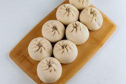 Группа компаний Сарсенбаев, с рейтингом 2.7 - находится по адресу Ангарск, 188-й квартал, 4/1 