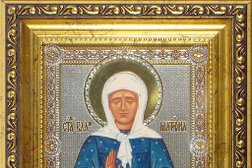 Свято-Воскресенский храм, с рейтингом 4.5 - находится по адресу Чита, улица 9 Января, 54 