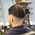 фотография Barber Gev