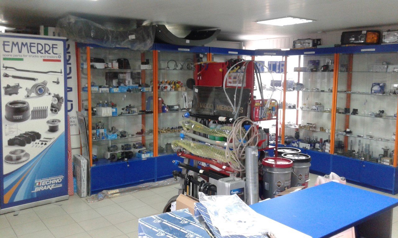 Магазин Запчастей На Калинина В Красноярске Магазин Запчастей На Калинина В Красноярске