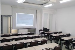 Ассоциация бизнеса и финансов ТОО, с рейтингом 3.7 - находится по адресу Нур-Султан (Астана), улица Беимбета Майлина, 37 