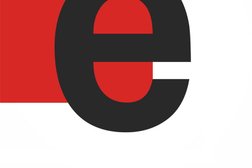 Интернет-журнал Интересант, с рейтингом 3.4 - находится по адресу Санкт-Петербург, Невский проспект, 151 