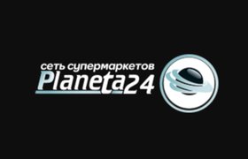Планета 24 Знакомства