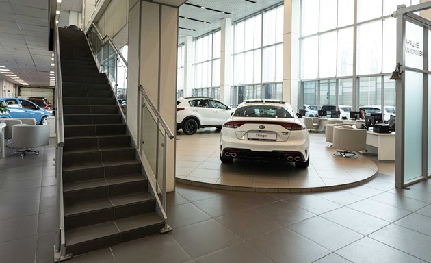 ���������� ������� ������ 3 �  ��������� ����� 9 GEELY ������� ������