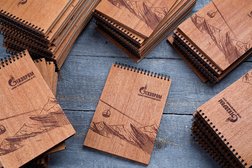 Компания Rezlazer, с рейтингом 3.4 - находится по адресу Санкт-Петербург, Михайловский переулок, 7а 