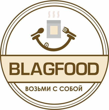 калорийность продуктов