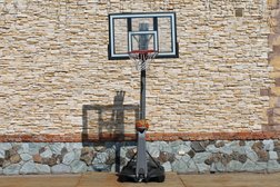 Резиденция Sunrise, с рейтингом 4.5 - находится по адресу Усть-Каменогорск, Левобережная, 40 