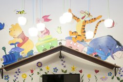 Медицинский центр Эль-Мед, с рейтингом 2.6 - находится по адресу Вологда, улица Чернышевского, 64 