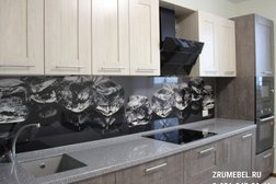 Салон кухни Дельта+, с рейтингом 3.3 - находится по адресу Московская область, Балашиха, Пионерская улица, 2а 