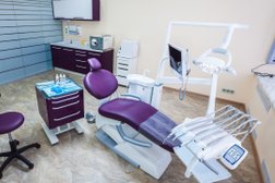 Стоматология Семейная, с рейтингом 2.5 - находится по адресу Ямало-Ненецкий автономный округ, Ноябрьск, улица Ленина, 46 