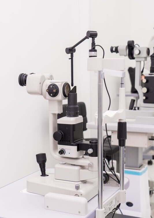 фотография Медицинского центра и стоматологии Satti clinic на улице Астана