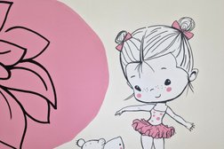 Детский центр ДНК Знаний, с рейтингом 1.5 - находится по адресу Московская область, Реутов, улица Октября, 18 